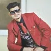 Mukesh Kumar