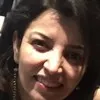 Maryam Ramzi