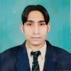 Sajid Khan
