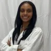 Kayla Boykin