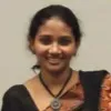 Thilini Weeraratne
