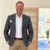 Fredrik Zethelius