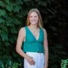 Maggie Lindeman