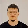 Ahmet Harun Şimşek