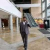 Vijay Reddy