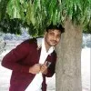 Bhaskar Gadi