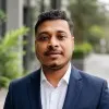 Arindam Das