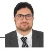 Bassam Al