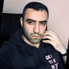 Armen Khachatryan