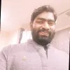 G Bhaskar Reddy