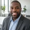 Marques Fuller