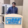 Pabitra Santra