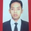 Pamungkas Yulianto