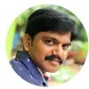 Ratheesh Kumar