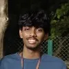 Karthikeya somayajula