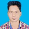 pratap kumar