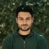 Bardia Samia