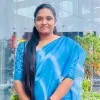KITHMA BALASINGHE