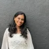 Fabiola Pereira