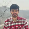 Abhay Singh