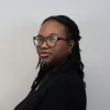 Saijatu Conteh