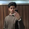 Ahmed Imtiaz