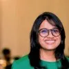 Ruchika Rajarathne