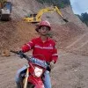 Astri Salassa Bunga