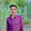 Mangla Ram