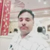 Deepak Parihar