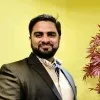 NITESH GUPTA