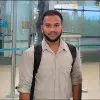 Vedavyas Sunkari