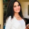 Nadeen Al