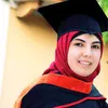 Zainab Swaidan