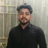 Pratick Samanta