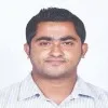 MdFazle Rabbi