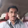 Chandan Chattoraj