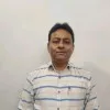 Vineet Sachdeva