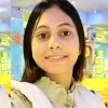 ChandRika Mondal