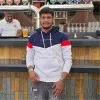 DEVARAJU
