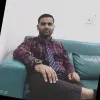 Mohammad Usman Ali
