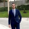 Mohamed Khedr