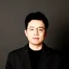 Xupeng Chen