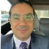 Ahmed El Naggar
