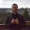 Michael Minutillo