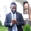 Adesoji Adedoyin