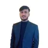 Ankit Kumar Singh