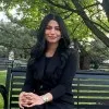 Maliha Alam