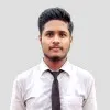 Sumit Sourav Choudhury