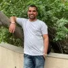 Sandeep Kumar